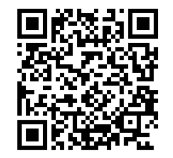 Payment QR Code